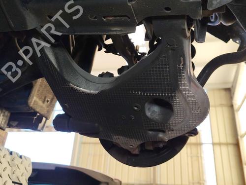 Højre bagtil bærearm RENAULT AUSTRAL TCe 130 (HGM2) (131 hp) 30103556