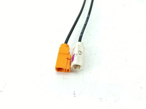 Antenne/Base OPEL CORSA F (P2JO) 1.2 (68) | BP38482863C140 - Image 3