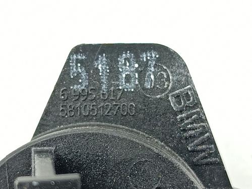 Control unit BMW 1 (F40) 118 d | BP38267286M11 - Image 3