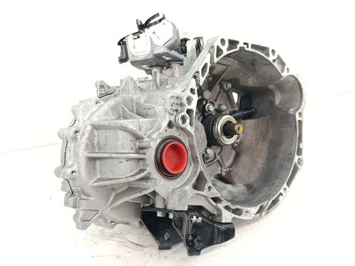 Gearbox HYUNDAI i20 III (BC3, BI3) 1.0 T-GDI | BP36645522M3 - Image 8