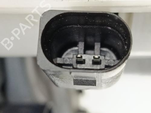 Servo brake AUDI A3 Sportback (8YA, 8YF) 35 TFSI Mild Hybrid | BP33334670M42 - Image 9