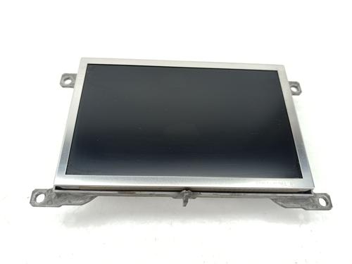 Used Display monitor PEUGEOT 508 I (8D_) 2.0 HDi (140 hp) 28952120