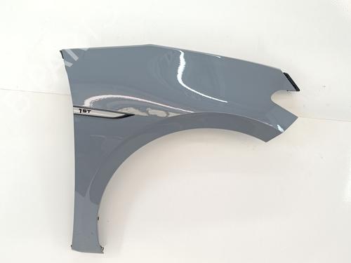 Used Right front fenders Right front fenders 37173996 37173996