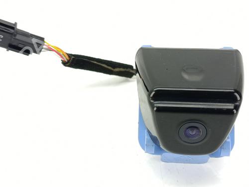 BP30507555E14 main image