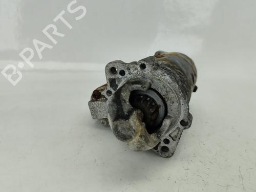 Starter MITSUBISHI L200 / TRITON (KJ_, KK_, KL_)  | BP25879372M8 