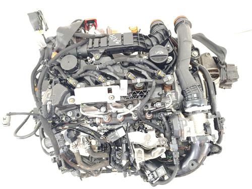Engine PEUGEOT RIFTER 1.5 BlueHDi 100 | BP38176436M1  - Image 11