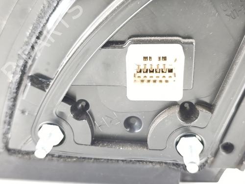 Right mirror KIA STONIC (YB) 1.2 CVVT | BP33543989C27 - Image 5