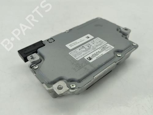 Electronic module FORD FOCUS III 1.5 TDCi | BP27298080M83 