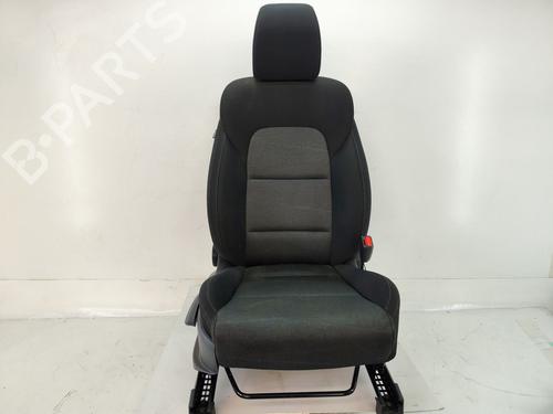 Used Right front seat HYUNDAI TUCSON (TL, TLE) 1.6 GDi (132 hp) 29424723