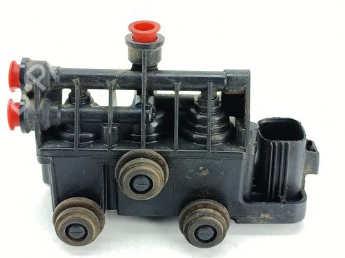 Used Electronic module Electronic module 37074171 37074171