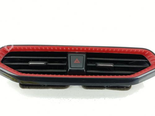 Used Air vent Air vent SEAT IBIZA V (KJ1, KJG) 1.0 TSI (110 hp) 35807168 35807168