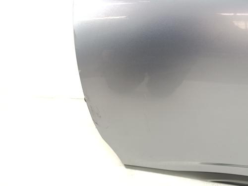 Left front door CITROËN C4 CACTUS 1.2 THP 110 | BP32474263C2