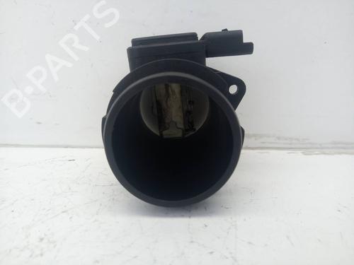 Mass air flow sensor PEUGEOT BIPPER (AA_)  | BP9148486M95 