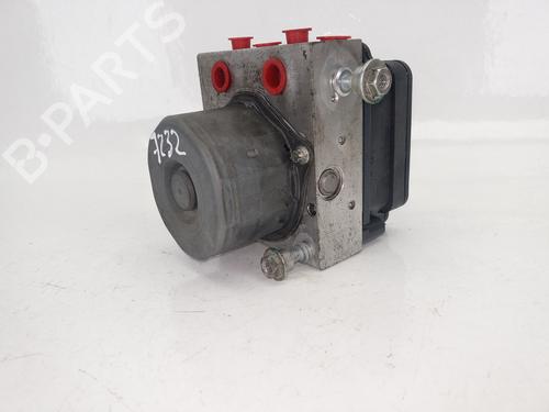 ABS pump SKODA ROOMSTER (5J7) 1.6 TDI | BP16184478M43 