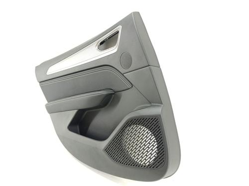 Rear left panel RENAULT ARKANA I (LCM_, LDN_) | BP31184141C60