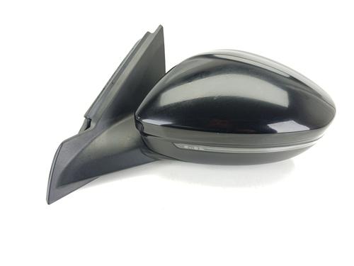 Used Left mirror Left mirror 36860014 36860014