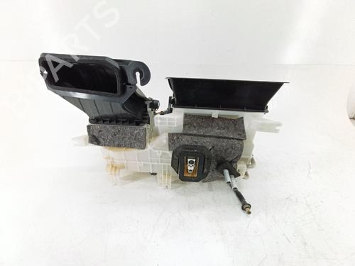 Heater matrix box MITSUBISHI ECLIPSE CROSS (GK_, GL_) Plug-in Hybrid 4WD (GL3W) | BP35724108M61 - Image 4