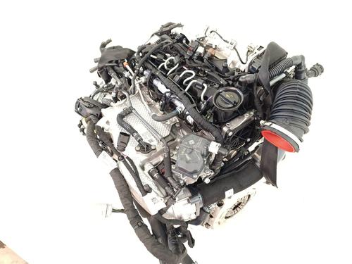 Engine VW GOLF VIII (CD1, DA1) | BP35952101M1 - Image 10