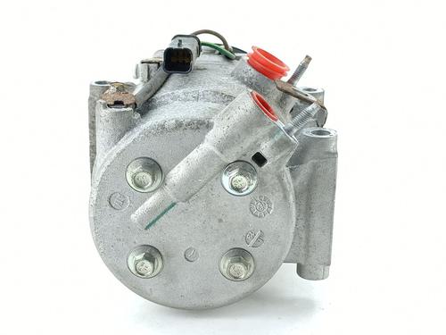 AC compressor JEEP AVENGER (J2) Electric | BP39423705M34 - Image 5