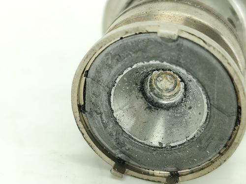 Injector PEUGEOT 308 II (LB_, LP_, LW_, LH_, L3_) 1.5 BlueHDi 130 | BP27298207M100 