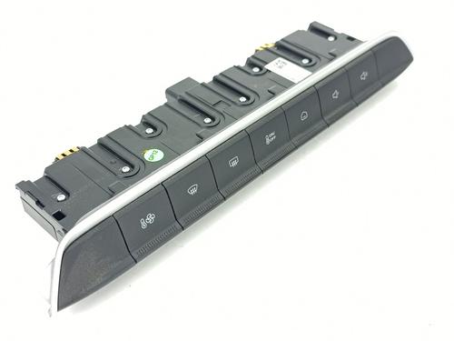 Switch MG MG 3 (ZP2_) | BP30153543I30