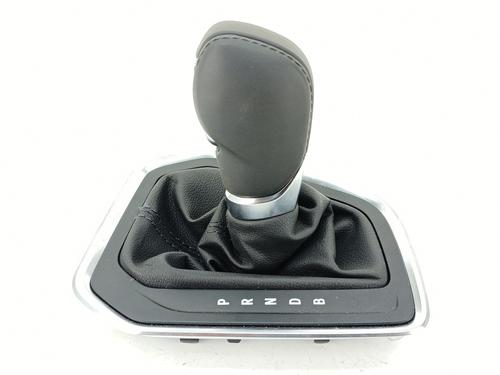 Used Shift knob RENAULT CLIO V (B7_) 1.6 E-TECH 145 (B7MU) (143 hp) 32725888