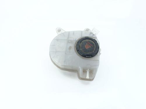 ekpansionstank-seat-leon-kl1-klg-2019-32450457 main image