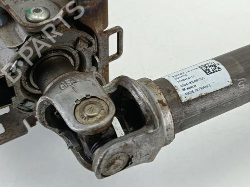 Steering column VW CRAFTER Van (SY_, SX_) 2.0 TDI FWD (SYB, SYC, SYD) | BP34213870M21  - Image 5