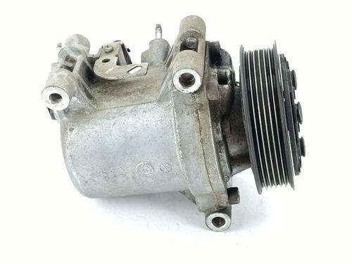 AC compressor CITROËN BERLINGO (ER_, EC_) 1.5 BlueHDi 75 | BP36993438M34 - Image 3