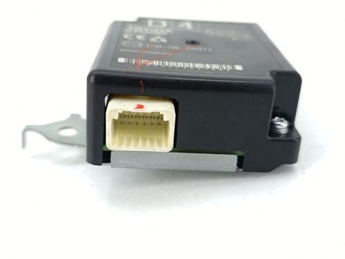 Used Electronic module Electronic module 32695056 32695056