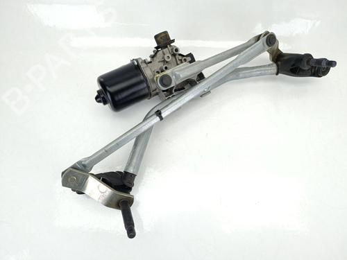 Front wiper motor RENAULT CAPTUR II (HF_) TCe 90 (HFM6) | BP37874685M29 - Image 2