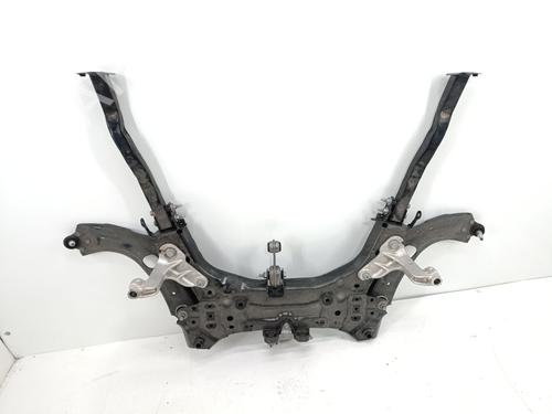 Used Subframe Subframe RENAULT CLIO V (B7_) 1.6 E-TECH 145 (B7MU) (143 hp) 39746852 39746852