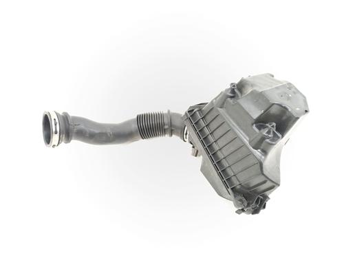 Support FORD PUMA (J2K, CF7) 1.0 EcoBoost | BP34628695C155 - Image 4