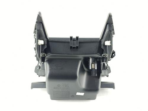 Other CITROËN C4 III (BA_, BB_, BC_) 1.2 PureTech 130 (BAHNSA, BAHNSB) | BP31971719O1