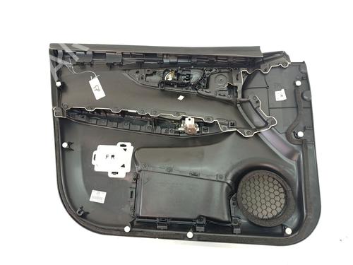 Front right panel NISSAN QASHQAI II (J11, J11_) 1.7 dCi | BP38016417C59 - Image 2