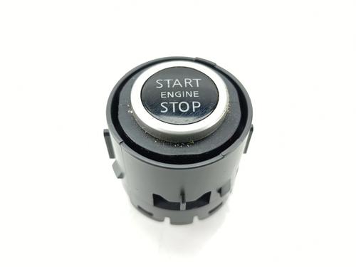 Kombi Kontakt / Stilkkontakt NISSAN MICRA V (K14) 1.0 IG-T (92 hp) 31710150