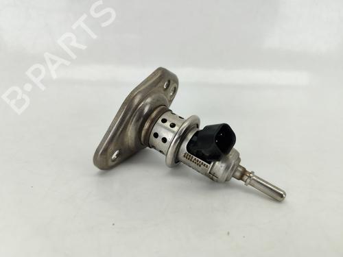 Injector OPEL ASTRA K Sports Tourer (B16)  | BP26641218M100 