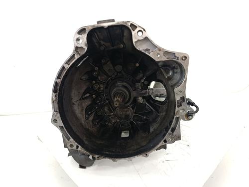 Gearbox IVECO DAILY IV Van 35C14 GV, 35C14 GV/P, 35S14 GV, 35S14 GV/P | BP38564133M3 - Image 2