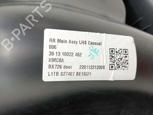 Rear left panel FORD PUMA (J2K, CF7) 1.0 EcoBoost | BP35895479C60 - Image 3