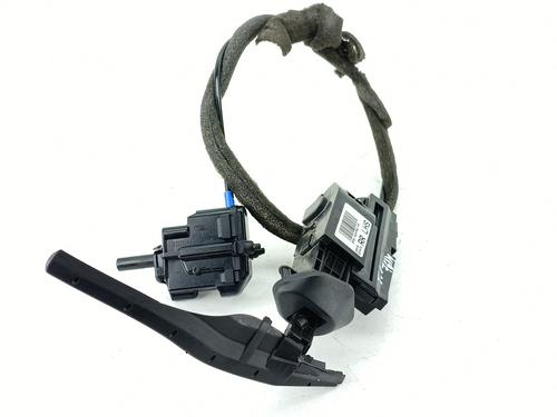 Electronic module FORD FOCUS III 1.5 TDCi | BP27298126M83 