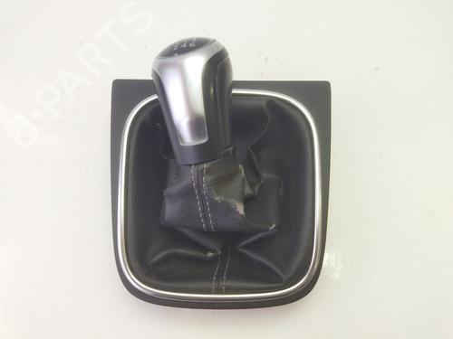 Other VW GOLF VI (5K1) 2.0 TDI | BP25877180O1 