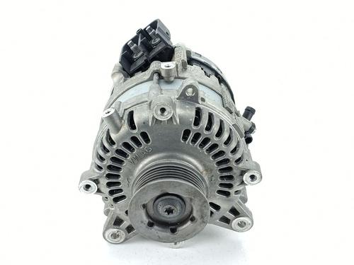 Alternator VW GOLF VIII Variant (CG5, DB5) 1.5 TSI | BP35951005M7 - Image 3