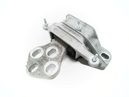 Used Support Support FORD PUMA (J2K, CF7) 1.0 EcoBoost (125 hp) 35894379 35894379