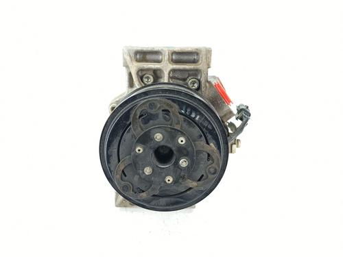 AC compressor RENAULT EXPRESS Box Body/MPV | BP36553286M34 - Image 5
