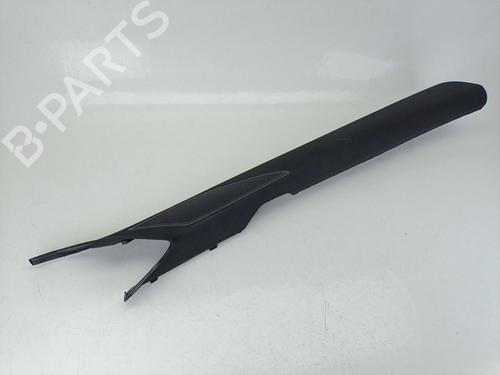 Other VW GOLF VII (5G1, BQ1, BE1, BE2) 2.0 R 4motion | BP26559753O1 