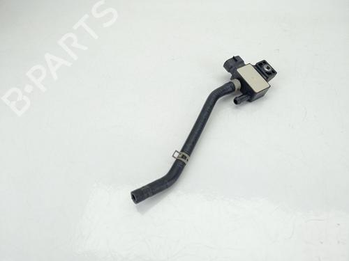 Electronic sensor TOYOTA COROLLA Saloon (_E21_) 1.8 VVTi Hybrid (ZWE211, MZEA12) | BP38048096M84 - Image 4