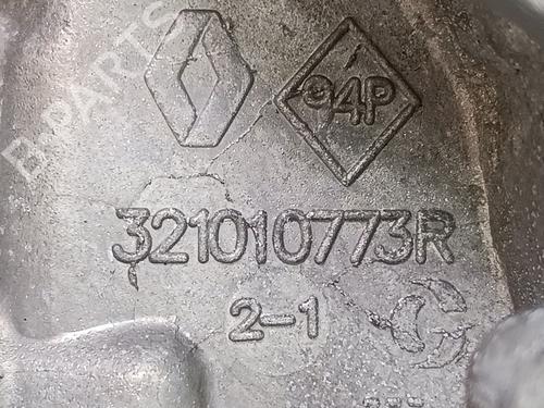 Gearbox RENAULT CAPTUR II (HF_) TCe 90 (HFM6) | BP37668017M3  - Image 21