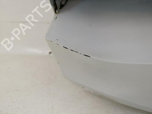 Tailgate RENAULT MEGANE IV Hatchback (B9A/M/N_) 1.2 TCe 130 (B9MR) | BP26548267C6 - Image 5