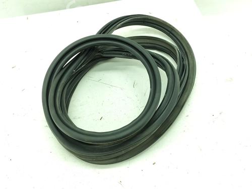 Used Rubber door seal LEXUS NX (_Z1_) 300h (AYZ10_) (155 hp) 29562202