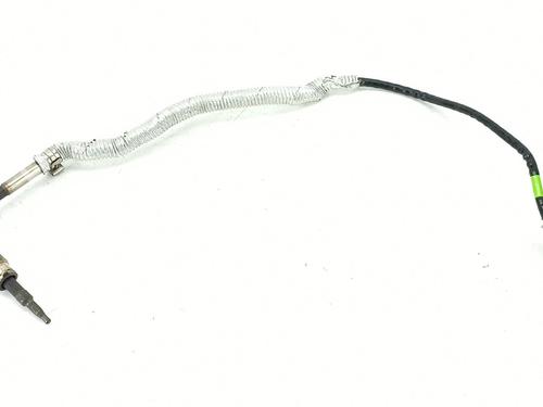 Used Electronic sensor KIA CEED Sportswagon (CD) 1.0 T-GDI (120 hp) 29585270